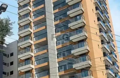 Apartamento com 2 quartos à venda na rua olinda, 104, nova petrópolis, são bernardo do campo, 83 m2 por r$ 839.000