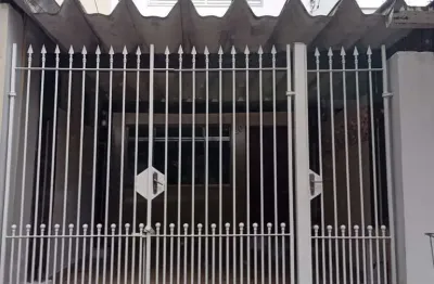 Casa com 2 quartos à venda no anchieta, são bernardo do campo  por r$ 469.000