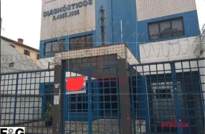 Prédio com 5 salas à venda no eldorado, são paulo , 700 m2 por r$ 3.200.000