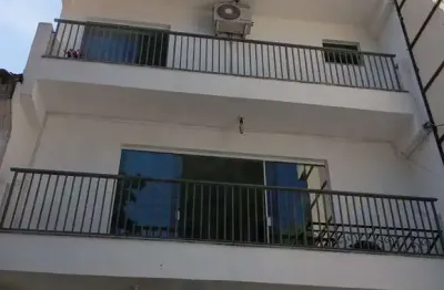 Prédio com 3 salas para alugar no rudge ramos, são bernardo do campo  por r$ 10.000