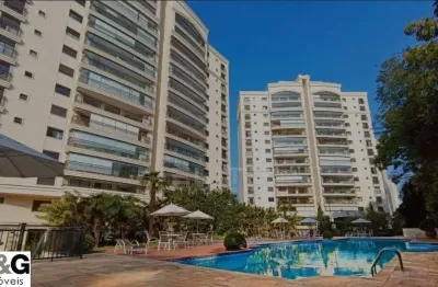 Apartamento com 4 quartos à venda na avenida industrial, 1071, jardim, santo andré, 180 m2 por r$ 1.700.000