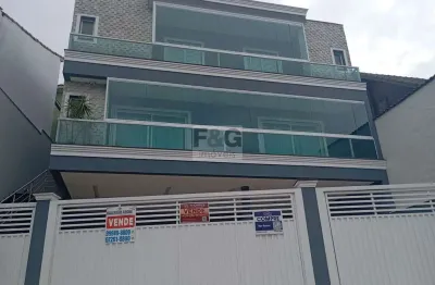 Casa com 4 quartos à venda na Rua João Ferreira de Almeida, --, Parque Espacial, São Bernardo do Campo, 365 m2 por R$ 2.330.000