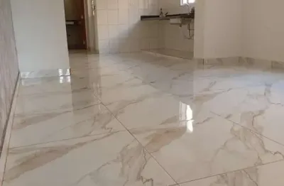 Casa com 4 quartos à venda na vila homero thon, santo andré , 187 m2 por r$ 900.000