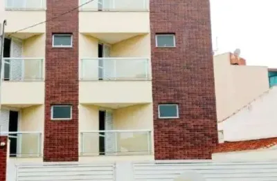 Apartamento com 2 quartos à venda no rudge ramos, são bernardo do campo , 65 m2 por r$ 450.000