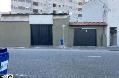 Terreno comercial à venda no santa maria, são caetano do sul  por r$ 1.480.000