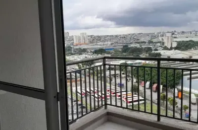 Apartamento com 2 quartos à venda no casa branca, santo andré , 68 m2 por r$ 620.000