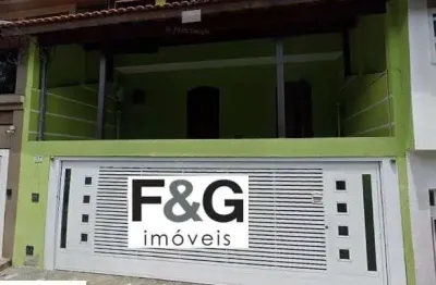 Casa com 2 quartos à venda no jordanópolis, são bernardo do campo , 210 m2 por r$ 650.000