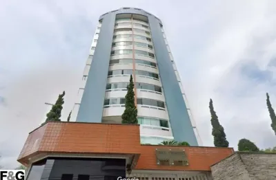 Cobertura com 3 quartos à venda na rua morvam dias de figueiredo, 155, anchieta, são bernardo do campo, 210 m2 por r$ 1.490.000