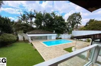 Casa com 4 quartos à venda no parque anchieta, são bernardo do campo , 780 m2 por r$ 6.490.000
