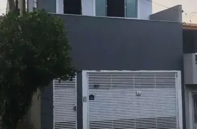 Casa com 3 quartos à venda no jardim palermo, são bernardo do campo , 650 m2 por r$ 1.400.000