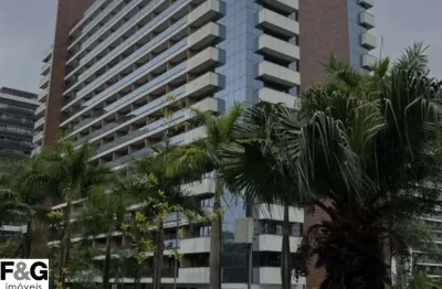 Sala comercial com 1 sala à venda no cerâmica, são caetano do sul , 52 m2 por r$ 585.000