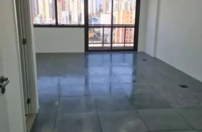 Sala comercial com 1 sala à venda no centro, são bernardo do campo , 42 m2 por r$ 460.000