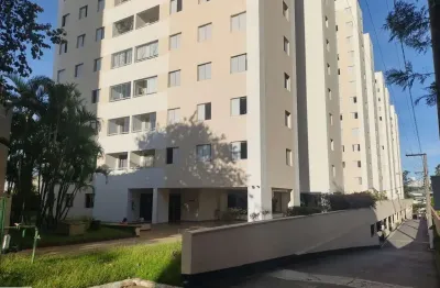 Cobertura com 4 quartos à venda na avenida senador vergueiro, 930, centro, são bernardo do campo, 194 m2 por r$ 970.000
