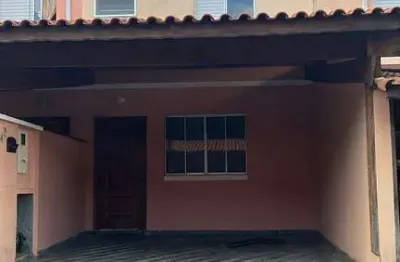 Casa com 3 quartos à venda na rua giuseppe uliani, 40, demarchi, são bernardo do campo, 108 m2 por r$ 659.000