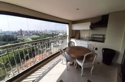Apartamento com 3 quartos à venda na rua vicente de carvalho, 840, anchieta, são bernardo do campo, 138 m2 por r$ 1.090.000
