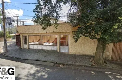Terreno à venda no baeta neves, são bernardo do campo  por r$ 849.000