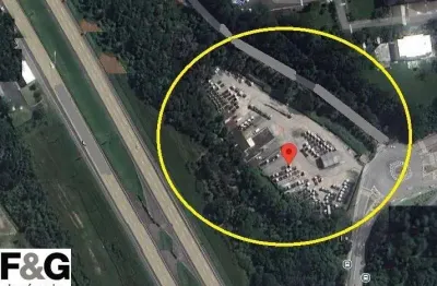 Terreno comercial à venda no alvarenga, são bernardo do campo  por r$ 18.990.000