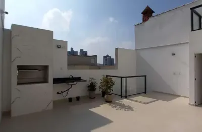 Casa com 3 quartos à venda na rua hermínio vial, 35, santa terezinha, são bernardo do campo por r$ 1.199.000
