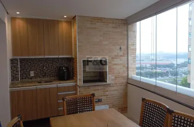 Apartamento com 2 quartos à venda na rua gabriel d'anunzio, 220, rudge ramos, são bernardo do campo, 106 m2 por r$ 810.000