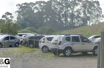 Terreno à venda na estrada particular sadae takagi, 1605, cooperativa, são bernardo do campo por r$ 18.000.000