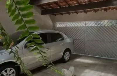 Casa com 2 quartos à venda no parque terra nova, são bernardo do campo , 150 m2 por r$ 800.000