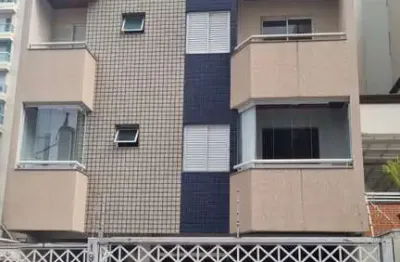 Apartamento com 3 quartos à venda na rua augusto frederico schimidt, 193, anchieta, são bernardo do campo, 78 m2 por r$ 620.000