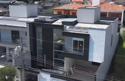 Casa com 4 quartos à venda no parque dos pássaros, são bernardo do campo  por r$ 3.190.000