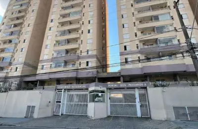Apartamento com 2 quartos à venda no assunção, são bernardo do campo , 58 m2 por r$ 370.000