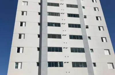 Apartamento com 2 quartos à venda na rua maurício jacquey, 199, rudge ramos, são bernardo do campo, 63 m2 por r$ 549.000