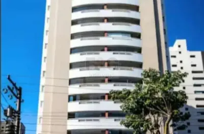 Apartamento com 3 quartos à venda na avenida presidente arthur bernardes, 416, rudge ramos, são bernardo do campo, 100 m2 por r$ 1.010.000