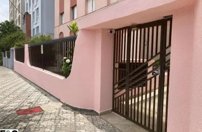 Apartamento com 2 quartos à venda no nova petrópolis, são bernardo do campo , 65 m2 por r$ 290.000