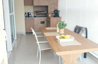 Apartamento com 3 quartos à venda na rua mário fongaro, 605, anchieta, são bernardo do campo, 86 m2 por r$ 889.000