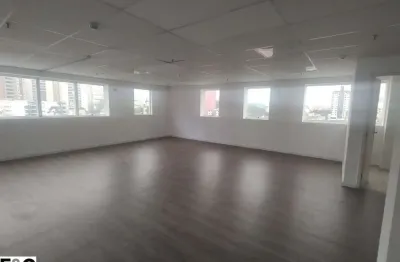 Casa comercial para alugar na avenida senador vergueiro, 3597, rudge ramos, são bernardo do campo, 278 m2 por r$ 12.900