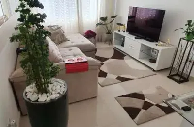 Casa com 3 quartos à venda na rua sílvio felice vazzolla, 75, demarchi, são bernardo do campo por r$ 949.000