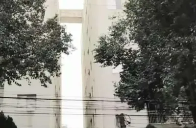 Apartamento com 2 quartos à venda no jardim do mar, são bernardo do campo , 70 m2 por r$ 330.000