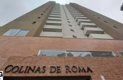 Apartamento com 2 quartos à venda na rua almirante tamandaré, 584, centro, santo andré, 70 m2 por r$ 685.000