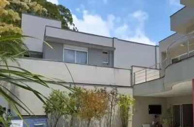 Casa com 4 quartos à venda no parque terra nova ii, são bernardo do campo , 600 m2 por r$ 5.490.000