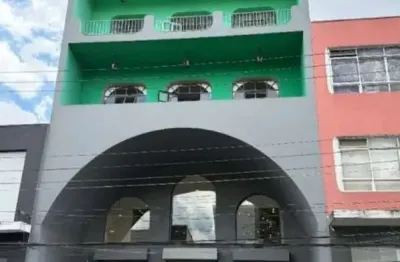 Prédio para alugar no centro, são bernardo do campo  por r$ 62.000