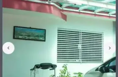 Casa com 3 quartos à venda no rudge ramos, são bernardo do campo , 200 m2 por r$ 845.000