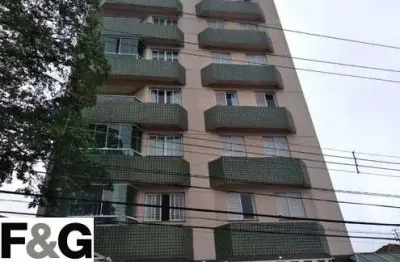 Cobertura com 3 quartos à venda na rua josé monteiro filho, 80, jardim do mar, são bernardo do campo, 185 m2 por r$ 1.390.000