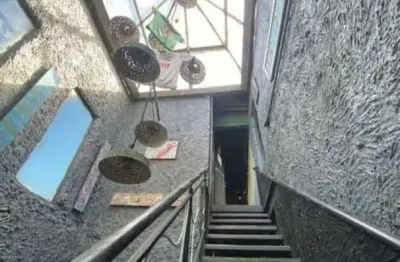 Prédio para alugar no anchieta, são bernardo do campo  por r$ 5.990