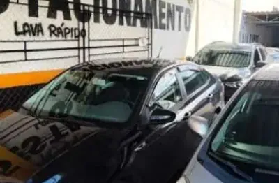 Terreno comercial à venda no jardim do mar, são bernardo do campo  por r$ 2.790.000