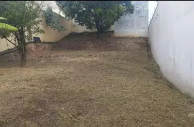 Terreno à venda no parque dos pássaros, são bernardo do campo  por r$ 980.000