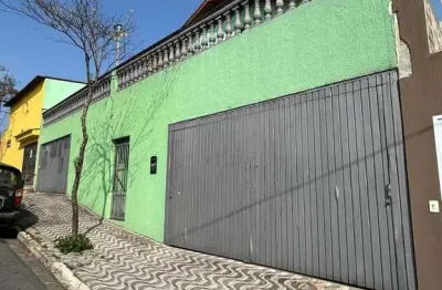 Casa com 5 quartos à venda no alvarenga, são bernardo do campo , 570 m2 por r$ 1.030.000