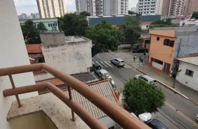 Apartamento com 3 quartos à venda na rua heloísa pamplona, 85, fundação, são caetano do sul, 95 m2 por r$ 675.000