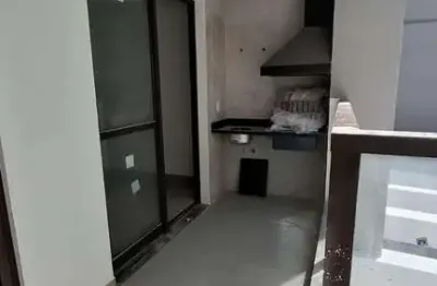 Apartamento com 2 quartos à venda na rua princesa francisca carolina, 917, nova petrópolis, são bernardo do campo, 69 m2 por r$ 770.000