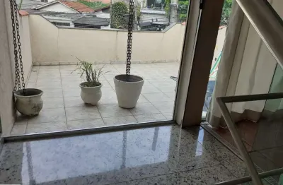 Casa com 4 quartos à venda no ferrazópolis, são bernardo do campo , 220 m2 por r$ 700.000