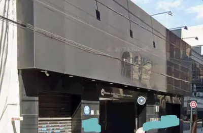 Prédio com 3 salas à venda em indianópolis, são paulo , 740 m2 por r$ 13.000.000