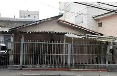 Terreno à venda na travessa beniamino gigli, 102, nova petrópolis, são bernardo do campo por r$ 477.000