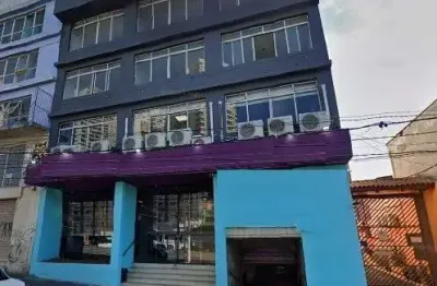 Prédio com 18 salas à venda na rua greenfeld, 27 e 31, ipiranga, são paulo por r$ 6.500.000